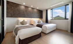 안동 리첼 호텔, 안동 (2024-10-01~2024-10-02, 1박, 2인) 안동 리첼 호텔, 대한민국