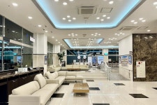 마티에 오시리아, 기장군 (2024-05-27~2024-05-28, 1박, 2인) 마티에 오시리아, 대한민국