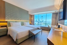 세 당구지역 호텔 목록입니다. (2024-08-30~2024-08-31, 1박, 2인) 세 당구지역 호텔 목록입니다.