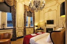 호텔 블랙 펄, 파티 (2024-06-18~2024-06-19, 1박, 2인) 호텔 블랙 펄, 튀르키예