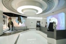 호텔 스카이파크 명동 3호점, 중구 (2024-06-14~2024-06-15, 1박, 2인) 호텔 스카이파크 명동 3호점, 대한민국