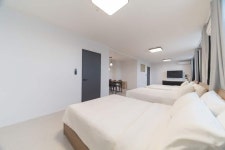 오색 그린야드 호텔, 양양 (2024-09-09~2024-09-10, 1박, 2인) 오색 그린야드 호텔, 대한민국