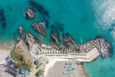 호텔현대 바이 라한 울산, 동구 (2024-06-27~2024-06-28, 1박, 2인) 호텔현대 바이 라한 울산, 대한민국