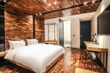 전주지역 호텔 목록입니다. (2024-07-11~2024-07-12, 1박, 2인) 전주지역 호텔 목록입니다.