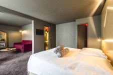 안시지역 호텔 목록입니다. (2024-08-17~2024-08-18, 1박, 2인) 안시지역 호텔 목록입니다.