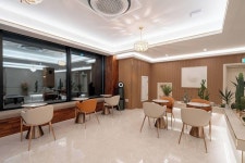 남동구지역 호텔 목록입니다. (2024-06-10~2024-06-11, 1박, 2인) 네이버 호텔