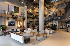 스테이브리지 스위트 상 파울로, 이타임비비 (2024-11-17~2024-11-18, 1박, 2인) 네이버 호텔