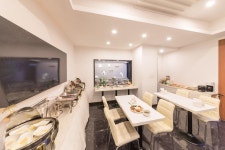 금오산지역 호텔 목록입니다. (2024-05-31~2024-06-01, 1박, 2인) 네이버 호텔