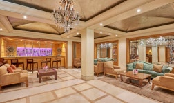 호텔 로이스, 라코루냐 (2024-12-28~2024-12-29, 1박, 2인) 호텔 로이스, 스페인