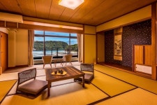 Japanese house for touring, 나치카쓰우라 (2024-12-06~2024-12-07, 1박, 2인) Japanese house for touring, 일본