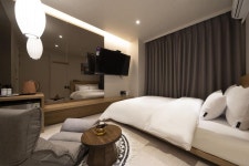 서구지역 호텔 목록입니다. (2024-06-30~2024-07-01, 1박, 2인) 서구지역 호텔 목록입니다.