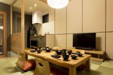 Hotel Kou Haruyoshi - Vacation Stay 95314v, 주오구 (2024-10-01~2024-10-02, 1박, 2인) Hotel Kou Haruyoshi - Vacation Stay 95314v... 
