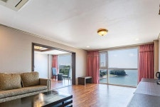 사천 더원 호텔, 사천 (2024-11-15~2024-11-16, 1박, 2인) 네이버 호텔