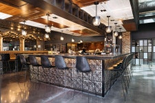 Two Homes | Extravagant New Builds | Sleeps 20 | Fast Wifi, 덴버 (2024-12-05~2024-12-06, 1박, 2인) Two Homes | Extravagant New... 