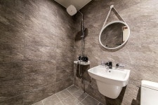 투인모텔 2호점, 원주 (2024-07-11~2024-07-12, 1박, 2인) 투인모텔 2호점, 대한민국