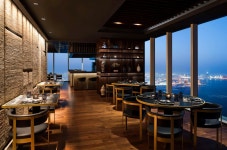 라 시게일 호텔, 알 사드 (2024-10-27~2024-10-28, 1박, 2인) 라 시게일 호텔, 카타르