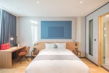 자니비, 권선구 (2024-05-27~2024-05-28, 1박, 2인) 자니비, 대한민국