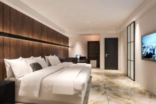 대전 유성호텔, 유성구 (2024-06-26~2024-06-27, 1박, 2인) 대전 유성호텔, 대한민국