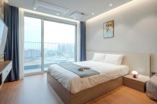 호텔 시엘로, 시흥 (2024-09-12~2024-09-13, 1박, 2인) 호텔 시엘로, 대한민국