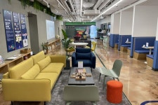 해운대구지역 호텔 목록입니다. (2024-07-14~2024-07-15, 1박, 1인) 해운대구지역 호텔 목록입니다.