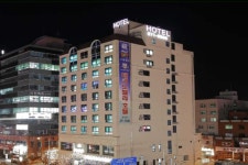 대덕구지역 호텔 목록입니다. (2024-10-03~2024-10-04, 1박, 2인) 대덕구지역 호텔 목록입니다.