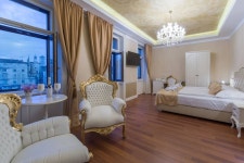 스플리트지역 호텔 목록입니다. (2024-07-20~2024-07-21, 1박, 2인) 스플리트지역 호텔 목록입니다.