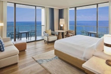 하와이지역 호텔 목록입니다.