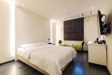 이끌림클래식호텔, 평택 (2024-07-28~2024-07-29, 1박, 2인) 이끌림클래식호텔, 대한민국