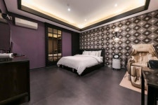 세종지역 호텔 목록입니다. (2024-06-02~2024-06-03, 1박, 2인) 네이버 호텔