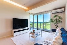 로열 호텔 요미탄, 요미탄 (2024-09-22~2024-09-23, 1박, 2인) 로열 호텔 요미탄, 일본