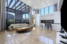 슈가브리움, 여수 (2024-08-20~2024-08-21, 1박, 2인) 슈가브리움, 대한민국