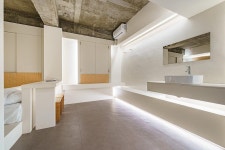 토요코인 서울 동대문 2호점, 중구 (2024-11-19~2024-11-20, 1박, 2인) 네이버 호텔