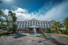 리안의 아파트먼트 (25m², 침실 1개, 프라이빗 욕실 1개), 바탕가스 (2025-01-13~2025-01-14, 1박, 2인) 리안의 아파트먼트 (25m², 침실 1개... 