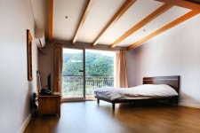 이스키아 호텔, 기흥구 (2024-07-02~2024-07-03, 1박, 2인) 이스키아 호텔, 대한민국