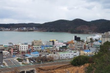 진해구지역 호텔 목록입니다. (2024-05-28~2024-05-29, 1박, 2인) 네이버 호텔