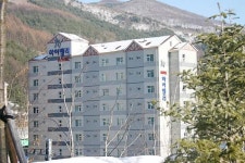 하이원 그랜드 호텔 컨벤션타워 (구.컨벤션호텔), 정선 (2024-08-06~2024-08-07, 1박, 2인) 하이원 그랜드 호텔 컨벤션타워 (구.컨벤션호텔)... 