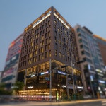 에이치에비뉴 호텔 소래포구점, 남동구 (2025-01-28~2025-01-29, 1박, 2인) 에이치에비뉴 호텔 소래포구점, 대한민국