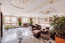 아옌다 1039 에헤쿠티보 63 인, 바리오스 우니도스 (2025-01-20~2025-01-21, 1박, 2인) 아옌다 1039 에헤쿠티보 63 인, 콜롬비아