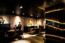 리버티 센트럴 사이공 리버사이드 호텔, 디스트릭트1 (2024-08-03~2024-08-04, 1박, 2인) 리버티 센트럴 사이공 리버사이드 호텔, 베트남