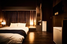 소테츠 그랜드 프레사 오사카-난바, 주오 구 (2024-08-29~2024-08-30, 1박, 2인) 소테츠 그랜드 프레사 오사카-난바, 일본