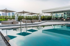 더 수코솔 호텔, 랏차테위 (2024-06-29~2024-06-30, 1박, 2인) 더 수코솔 호텔, 태국