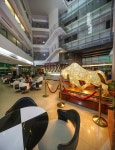 Hotel Cox Rotana, 콕스 바자르 (2024-12-09~2024-12-10, 1박, 2인) Hotel Cox Rotana, 방글라데시