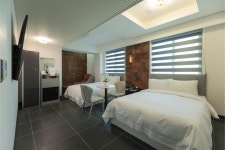 클럽 이에스 제천리조트, 제천 (2025-02-26~2025-02-27, 1박, 2인) 클럽 이에스 제천리조트, 대한민국