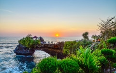 KAYAKs 10 Trending Beach Destinations for 2019