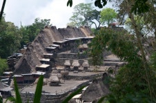 탐볼라카 휴가 관광지, 숙소, 저가항공권 총정리 | 스카이스캐너	