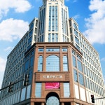 중산 시 호텔 Lighting Era Hotel - 스카이스캐너
