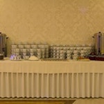 Hotel TiM | 2023년 최신 가격 | 호텔 | 스카이스캐너