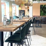 캉테시아 리조트 | 2023년 최신 가격 | 호텔 | 스카이스캐너