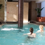 캉테시아 리조트 | 2023년 최신 가격 | 호텔 | 스카이스캐너