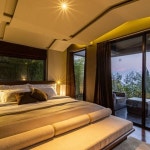 Nagarkot 호텔 카비아 리조트 & 스파 - 스카이스캐너